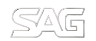 Secure Access Group